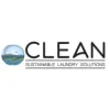 Clean Laundromat