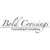 Bold Crossings Counseling and Consulting