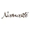 Namaste Event, Spa & Wellness Center