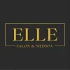 Elle Salon