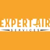 Expert Air Services