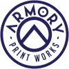 Armory Print Works