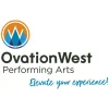 Ovation West