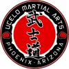 Ucelo Martial Arts Phoenix