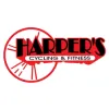 Harper's Cycling & Fitness