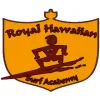 Royal Hawaiian Surf Academy