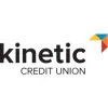 Kinetic Credit Union