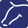 Hunter Lane Equestrian Center