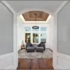 Amy Trowman Design