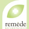 Remde Naturopathics