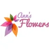 Ann's Flowers