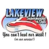 Lakeview Market