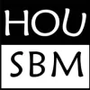 Houston Small Business Marketing