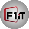 F-1 I T