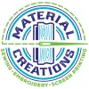 Material Creations
