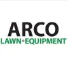 Arco Lawn Equipment