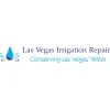 Las Vegas Irrigation Repair
