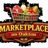Marketplace On Oakton