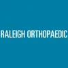 Raleigh Orthopaedic
