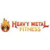 Heavy Metal Fitness