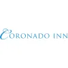 Coronado Inn