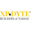 XP-Dyte Builders