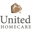 United Home Care
