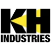 KH Industries