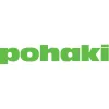 Pohaki Lumber