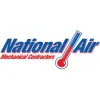 National Air