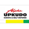 Alpha Upkudo Karate