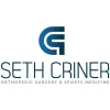 Criner Orthopedics