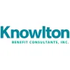 Knowlton Benefit Consultants
