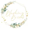 Blushing Brides