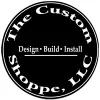 Custom Shoppe