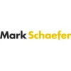 Schaefer Marketing Solutions