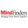 MindFinders