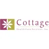 Cottage Health Care Services