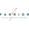 Farrior Facial Plastic Surgery