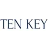 Ten Key Remodels