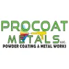 ProCoat Metals