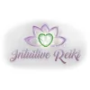 Intuitive Reiki