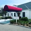 Seafield Center
