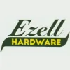 Ezell Hardware