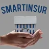 SmartInsur Dempsey Insurance Agency