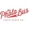 The Photo Bus DFW