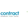 Contract Logix