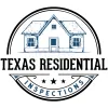Texas Residential Inspections