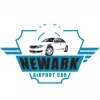 Newark Airport Car & Limo
