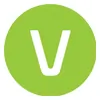 Versa Fitness